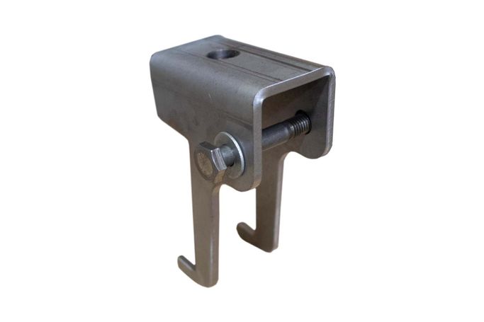 RBF-RB7027L, Rust Buster Shock Mounts for 2009-2014 F-150 - RB7027L في الإمارات العربية المتحدة, دبي. Condition - new. Price 290 AED. Photo, seller contacts | AUTO.AE