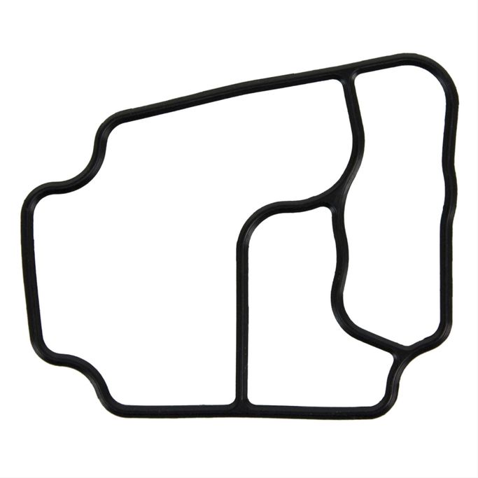 FEL-72491, Fel-Pro Oil Filter Adapter Gaskets 72491 in UAE, Dubai. Condition - new. Price 30 AED. Photo, seller contacts | AUTO.AE