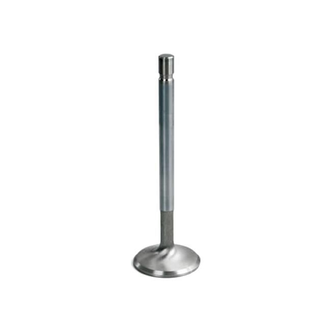 EDL-9762, Edelbrock Stainless Steel Valves 9762 в ОАЭ, Дубай. Состояние - новое. Цена ⁦250 AED⁩. Фото, контакты продавца | AUTO.AE