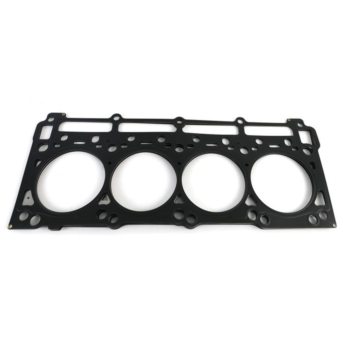 CGT-C15292-052, Cometic MLX Head Gaskets for 2015-2019 CHALLENGER, CHARGER - C15292-052 in UAE, Dubai. Condition - new. Price 600 AED. Photo, seller contacts | AUTO.AE
