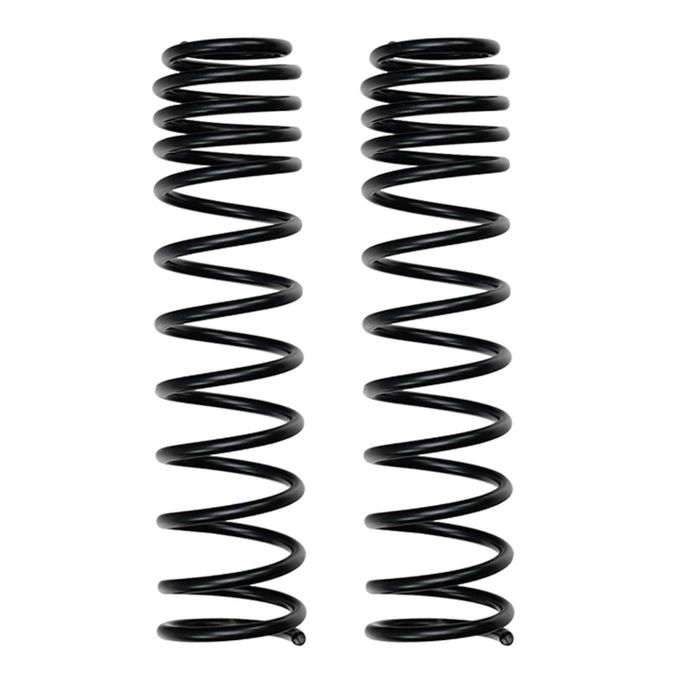 SJA-GM30FDR, Skyjacker Variable Rate Coil Springs for 2020-2022 GLADIATOR - GM30FDR في الإمارات العربية المتحدة, دبي. Condition - new. Price 1,040 AED. Photo, seller contacts | AUTO.AE