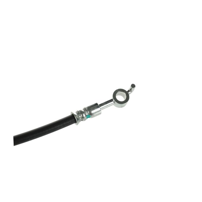 SUG-2208658, Sunsong Brake Hoses for 2020-2024 SOUL - 2208658 in UAE, Dubai. Condition - new. Price ⁦210 AED⁩. Photo, seller contacts | AUTO.AE