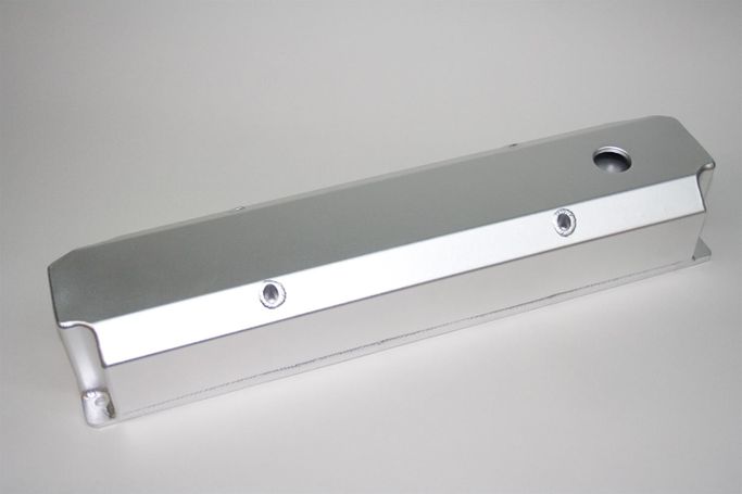 PQX-4044000, PRW Fabricated Valve Covers 4044000 في الإمارات العربية المتحدة, دبي. Condition - new. Price 1,260 AED. Photo, seller contacts | AUTO.AE
