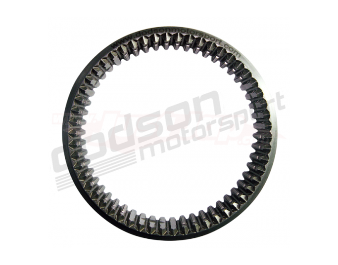 DMS-7918, DODSON DMS-7918 Gear selector ring (6th) for NISSAN GT-R (R35) 2009- in UAE, Dubai. Condition - new. Price ⁦1,520 AED⁩. Photo, seller contacts | AUTO.AE