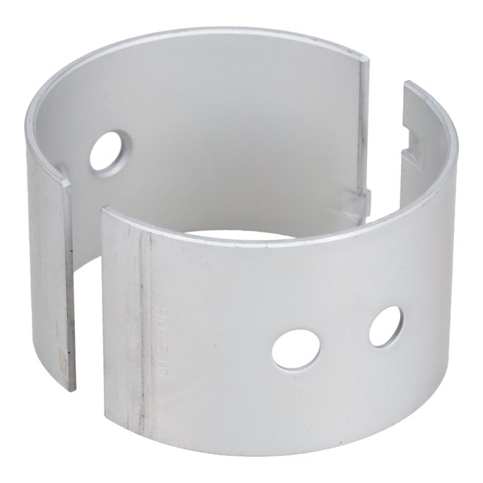 KAA-RB336-040, Kanter Rod Bearings RB336.040 в ОАЭ, Дубай. Состояние - новое. Цена ⁦110 AED⁩. Фото, контакты продавца | AUTO.AE
