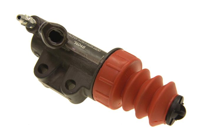 SXR-SH6534, Sachs Stock Replacement Clutch Slave Cylinders for 2007-2013 3 - SH6534 في الإمارات العربية المتحدة, دبي. Condition - new. Price 750 AED. Photo, seller contacts | AUTO.AE