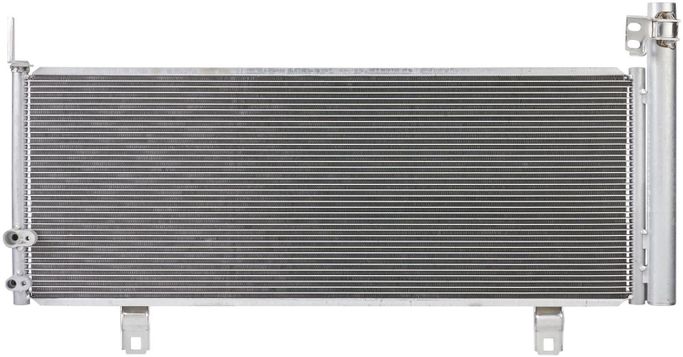 RCG-31-3694, Reach Cooling Air Conditioning Condensers for 2007-2011 CAMRY - 31-3694 in UAE, Dubai. Condition - new. Price 460 AED. Photo, seller contacts | AUTO.AE