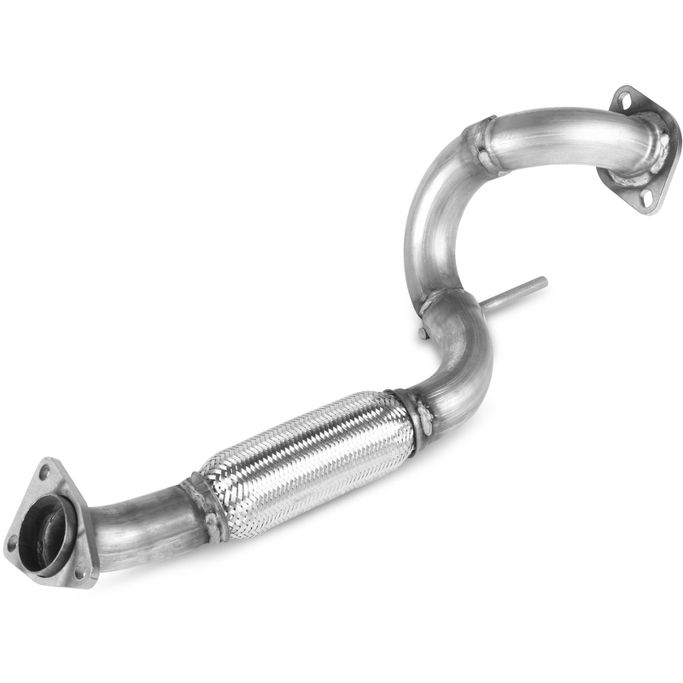 BRE-750-229, BRExhaust Direct-Fit Intermediate Pipes for 2008-2014 ROGUE, 2014 ROGUE SELECT - 750-229 in UAE, Dubai. Condition - new. Price 900 AED. Photo, seller contacts | AUTO.AE