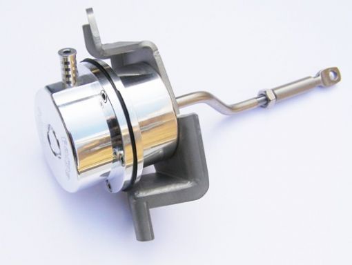 FMACMEG, FORGE FMACMEG Actuator RENAULT Megane 225 в ОАЭ, Дубай. Состояние - новое. Цена 1 530 AED. Фото, контакты продавца | AUTO.AE