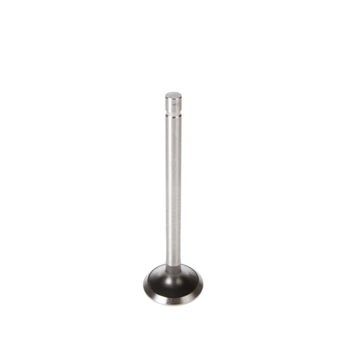 MEL-V1242, Melling Valves V1242 в ОАЭ, Дубай. Состояние - новое. Цена 50 AED. Фото, контакты продавца | AUTO.AE