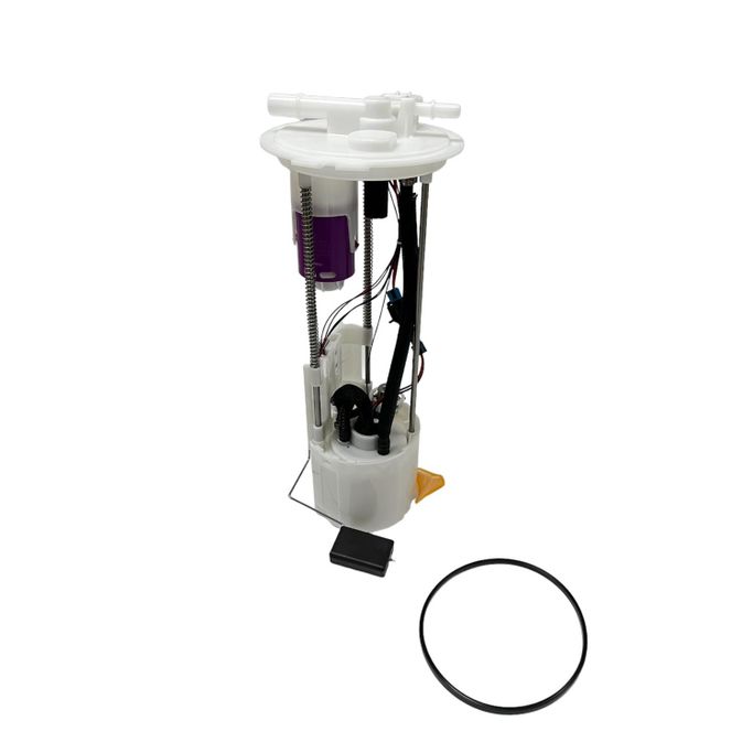GMB-550-2120, GMB Electric In-Tank Fuel Pumps for 2007-2015 ARMADA, TITAN - 550-2120 في الإمارات العربية المتحدة, دبي. Condition - new. Price ⁦740 AED⁩. Photo, seller contacts | AUTO.AE