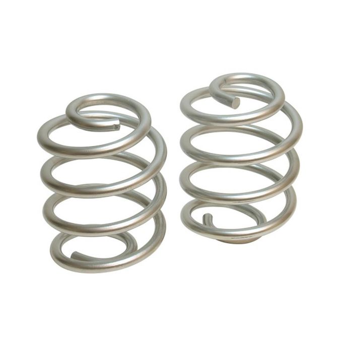 BEL-5100, Belltech Muscle Car Coil Springs for 1984-1987 REGAL - 5100 في الإمارات العربية المتحدة, دبي. Condition - new. Price 1,240 AED. Photo, seller contacts | AUTO.AE