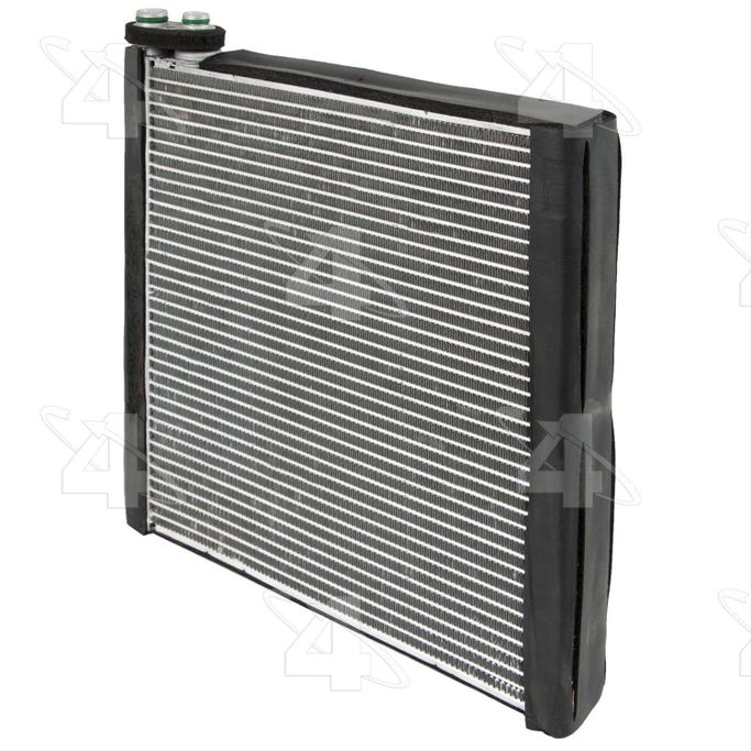 FSS-64004, Four Seasons Evaporator Cores for 2006-2011 DTS, LUCERNE - 64004 в ОАЭ, Дубай. Состояние - новое. Цена 610 AED. Фото, контакты продавца | AUTO.AE
