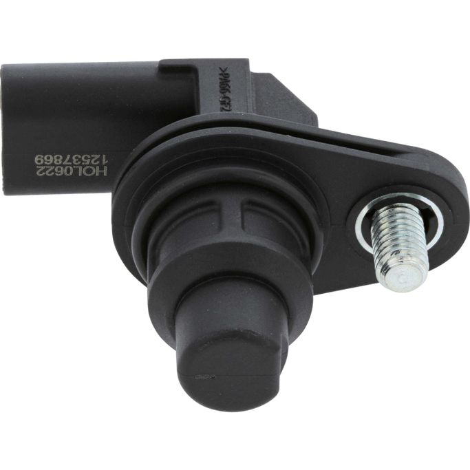 HLN-2CAM0580, Holstein Parts Camshaft Sensors 2CAM0580 in UAE, Dubai. Condition - new. Price ⁦110 AED⁩. Photo, seller contacts | AUTO.AE