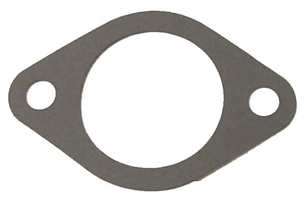 RRA-18-0315, Sierra Marine Carburetor Base Plate Gaskets 18-0315 в ОАЭ, Дубай. Состояние - новое. Цена ⁦10 AED⁩. Фото, контакты продавца | AUTO.AE