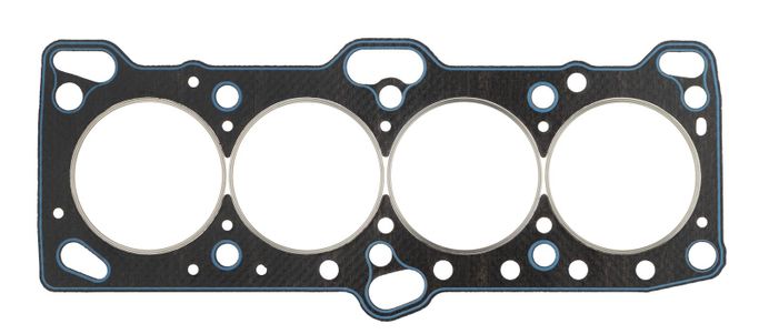 SCE-CR330058, SCE Vulcan Cut-Ring Head Gaskets CR330058 في الإمارات العربية المتحدة, دبي. Condition - new. Price 940 AED. Photo, seller contacts | AUTO.AE