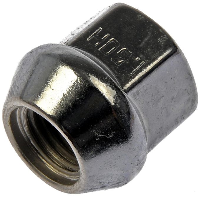 RNB-711-306, Dorman Lug Nuts 711-306 في الإمارات العربية المتحدة, دبي. Condition - new. Price 60 AED. Photo, seller contacts | AUTO.AE