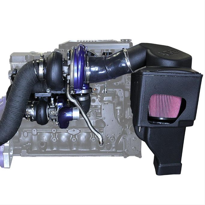 APF-202A352272, ATS Diesel Performance Turbocharger Kits 202-A35-2272 في الإمارات العربية المتحدة, دبي. Condition - new. Price ⁦28,770 AED⁩. Photo, seller contacts | AUTO.AE