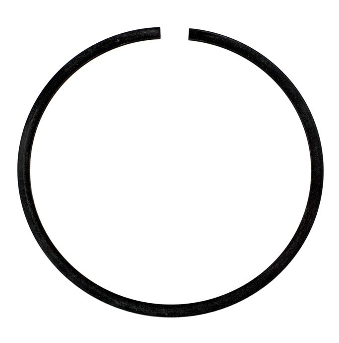 JEP-S24070515IPE, JE Pistons Pro Seal Piston Rings S24070-5-1.5IPE в ОАЭ, Дубай. Состояние - новое. Цена ⁦110 AED⁩. Фото, контакты продавца | AUTO.AE