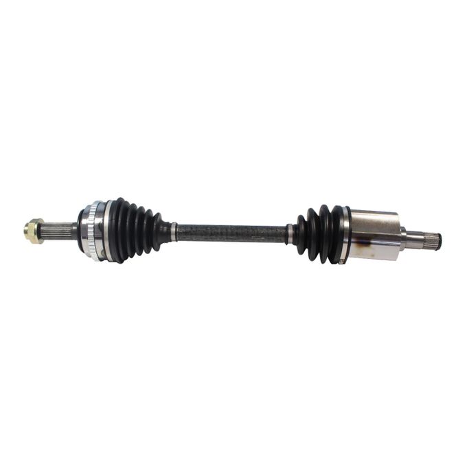 GNA-NCV36504, GSP New CV Axle Assemblies for 1992-1996 PRELUDE - NCV36504 in UAE, Dubai. Condition - new. Price ⁦430 AED⁩. Photo, seller contacts | AUTO.AE