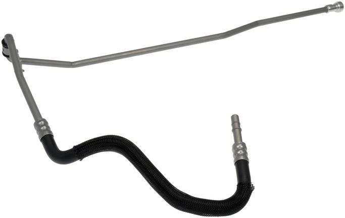RNB-624-938, Dorman Automatic Transmission Cooler Lines for 2012-2015 EDGE, MKX - 624-938 في الإمارات العربية المتحدة, دبي. Condition - new. Price 290 AED. Photo, seller contacts | AUTO.AE