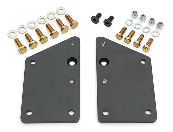 TRD-4572, Trans-Dapt Performance Engine Swap Motor Mounts 4572 في الإمارات العربية المتحدة, دبي. Condition - new. Price 320 AED. Photo, seller contacts | AUTO.AE