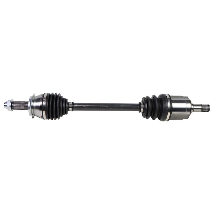 GNA-NCV36568, GSP New CV Axle Assemblies for 2006-2011 CIVIC - NCV36568 في الإمارات العربية المتحدة, دبي. Condition - new. Price 440 AED. Photo, seller contacts | AUTO.AE
