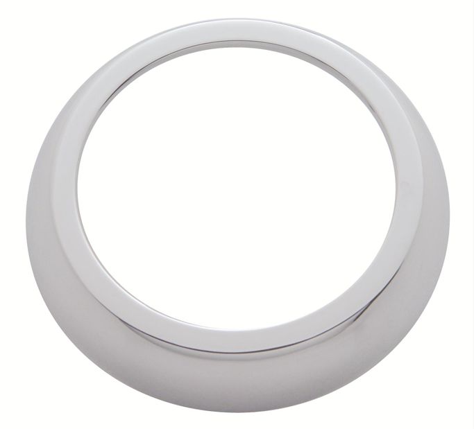 UPD-S1005, United Pacific Taillight Bezels S1005 في الإمارات العربية المتحدة, دبي. Condition - new. Price ⁦50 AED⁩. Photo, seller contacts | AUTO.AE