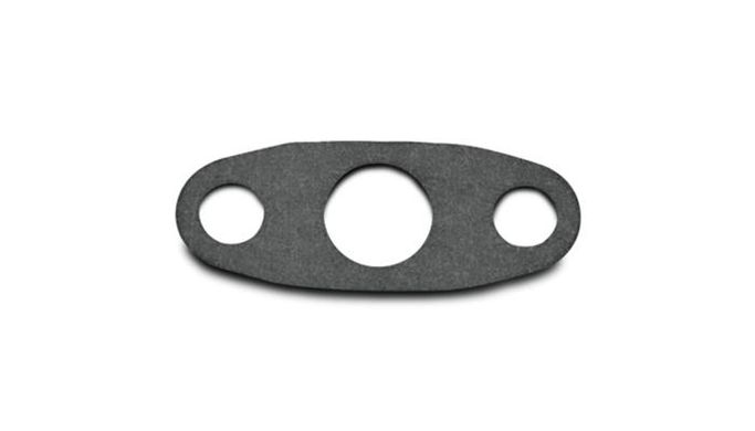 VPE-2898G, Vibrant Performance Turbo Flange Gaskets 2898G في الإمارات العربية المتحدة, دبي. Condition - new. Price ⁦40 AED⁩. Photo, seller contacts | AUTO.AE