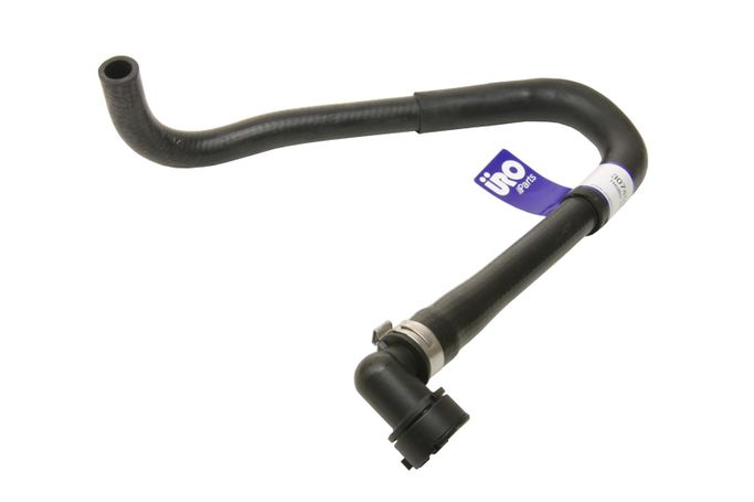 URO-002160, URO Parts Heater Hoses 30745334 в ОАЭ, Дубай. Состояние - новое. Цена 220 AED. Фото, контакты продавца | AUTO.AE