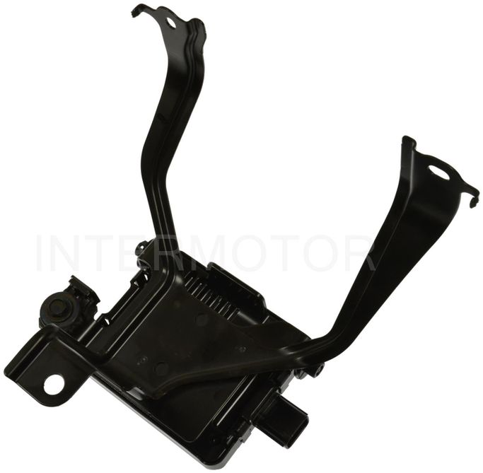 SMP-CCD34, Standard Motor Cruise Control Distance Sensors for 2014-2017 CAMRY - CCD34 في الإمارات العربية المتحدة, دبي. Condition - new. Price ⁦2,550 AED⁩. Photo, seller contacts | AUTO.AE