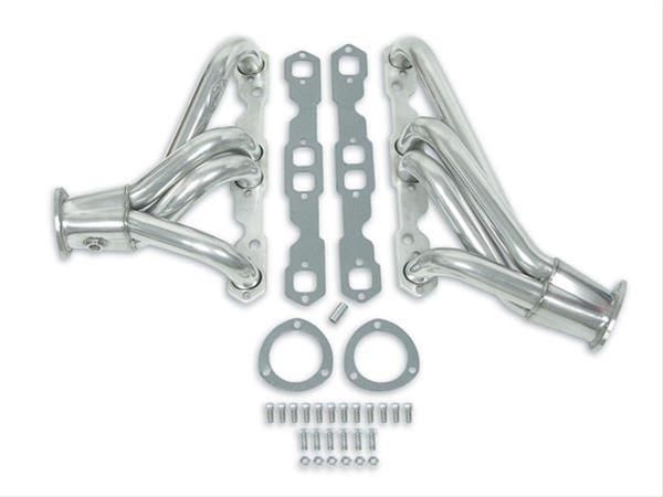 HOK-2460-2HKR, Hooker Competition Headers 2460-2HKR في الإمارات العربية المتحدة, دبي. Condition - new. Price 5,340 AED. Photo, seller contacts | AUTO.AE