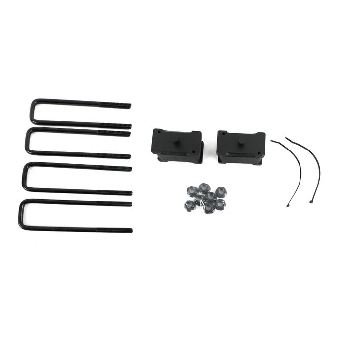 BDX-BDS011217, BDS Suspension Lift Kit Components BDS011217 в ОАЭ, Дубай. Состояние - новое. Цена 620 AED. Фото, контакты продавца | AUTO.AE