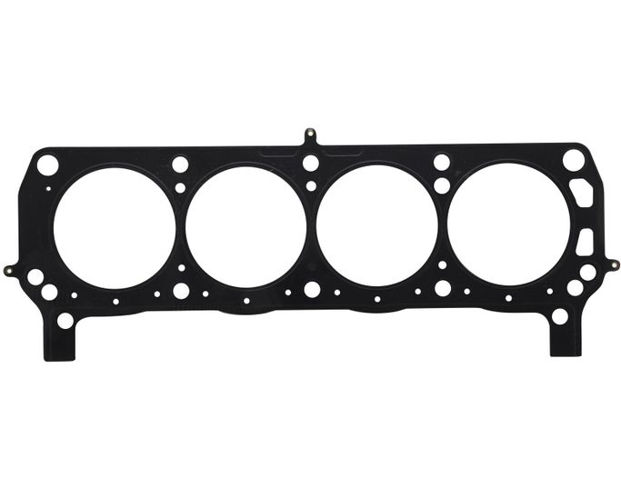 CGT-C5909-027, Cometic MLS Head Gaskets C5909-027 in UAE, Dubai. Condition - new. Price 470 AED. Photo, seller contacts | AUTO.AE