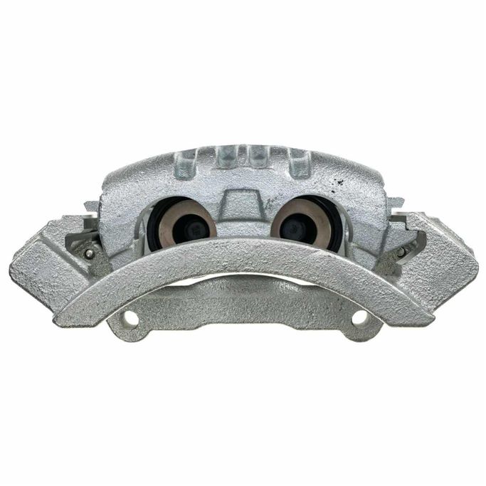 PWR-L4894, PowerStop Autospecialty OE Replacement Calipers for 2003-2008 RAM 3500, RAM 2500, 2006-2008 RAM 1500 - L4894 in UAE, Dubai. Condition - new. Price 590 AED. Photo, seller contacts | AUTO.AE