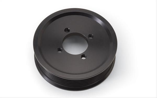 EDL-15846, Edelbrock E-Force Competition Supercharger Pulleys 15846 في الإمارات العربية المتحدة, دبي. Condition - new. Price ⁦340 AED⁩. Photo, seller contacts | AUTO.AE