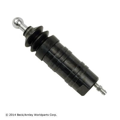 BCK-072-8314, Beck/Arnley Clutch Slave Cylinders for 1972-1974 BERLINA, 1972-1992 SPIDER - 072-8314 in UAE, Dubai. Condition - new. Price ⁦470 AED⁩. Photo, seller contacts | AUTO.AE