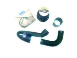 57-0172-1, K&N 57-0172-1 Performance Air Intake System HONDA CIVIC IV L4-1.5L F/I, 1991-1995 в ОАЭ, Дубай. Состояние - новое. Цена ⁦1 250 AED⁩. Фото, контакты продавца | AUTO.AE