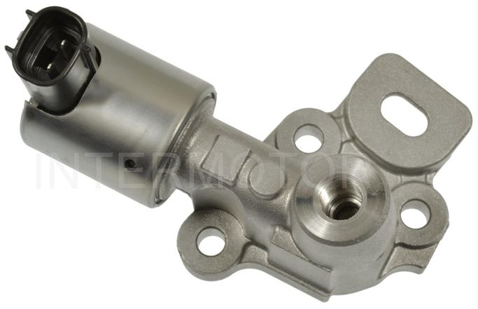 SMP-VVT328, Standard Motor Variable Cam Timing Solenoids for 2015-2017 6, 2016 CX-3, 2015-2016 CX-5 - VVT328 в ОАЭ, Дубай. Состояние - новое. Цена 820 AED. Фото, контакты продавца | AUTO.AE