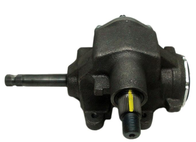 LSC-11034, Lares New Steering Gears 11034 في الإمارات العربية المتحدة, دبي. Condition - new. Price 1,140 AED. Photo, seller contacts | AUTO.AE
