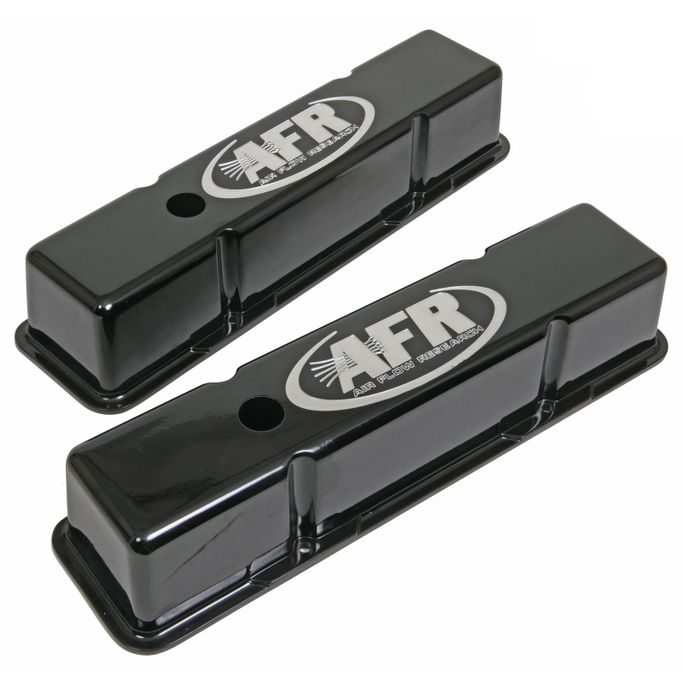 AFR-6705, AFR Valve Covers 6705 في الإمارات العربية المتحدة, دبي. Condition - new. Price 1,100 AED. Photo, seller contacts | AUTO.AE
