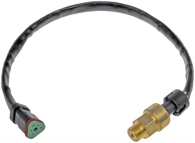RNB-904-7028, Dorman Turbocharger Pressure Sensors 904-7028 в ОАЭ, Дубай. Состояние - новое. Цена ⁦570 AED⁩. Фото, контакты продавца | AUTO.AE
