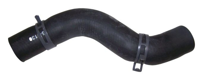 CWA-55037920AB, Crown Automotive Radiator Hoses for 2005-2007 LIBERTY - 55037920AB в ОАЭ, Дубай. Состояние - новое. Цена ⁦80 AED⁩. Фото, контакты продавца | AUTO.AE
