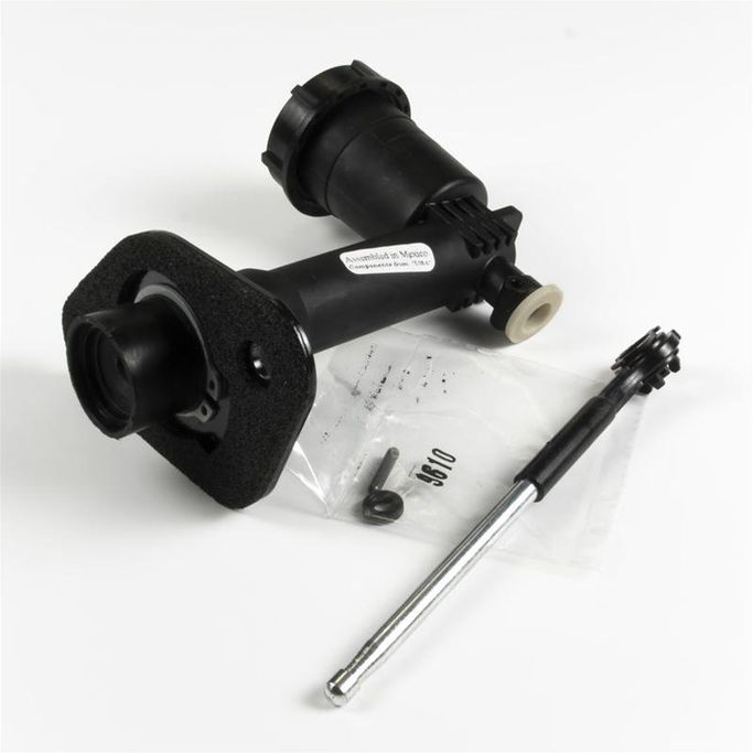 LUK-LMC177, LuK Clutch Master Cylinders 5110088770 في الإمارات العربية المتحدة, دبي. Condition - new. Price 300 AED. Photo, seller contacts | AUTO.AE