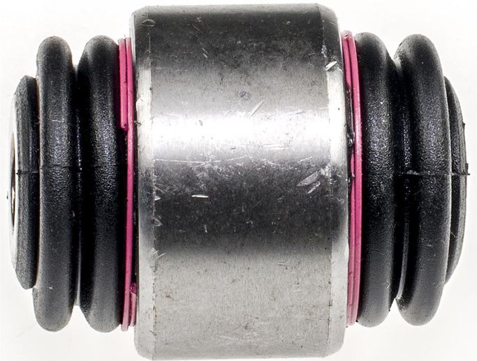 RNB-BC14546, Dorman Control Arm Bushings BC14546 في الإمارات العربية المتحدة, دبي. Condition - new. Price 210 AED. Photo, seller contacts | AUTO.AE