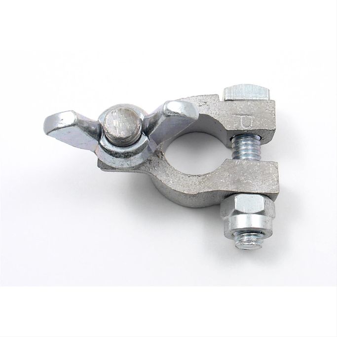 SMP-BP58P, Standard Motor Battery Cable Terminals BP58P في الإمارات العربية المتحدة, دبي. Condition - new. Price ⁦30 AED⁩. Photo, seller contacts | AUTO.AE