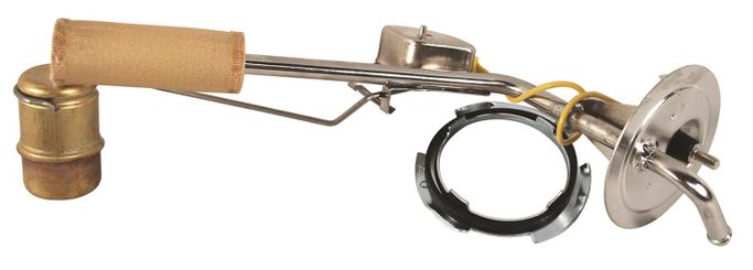 MMU-MA15004, CA Gas Tank Sending Units for 1964-1968 MUSTANG - MA15004 в ОАЭ, Дубай. Состояние - новое. Цена ⁦230 AED⁩. Фото, контакты продавца | AUTO.AE