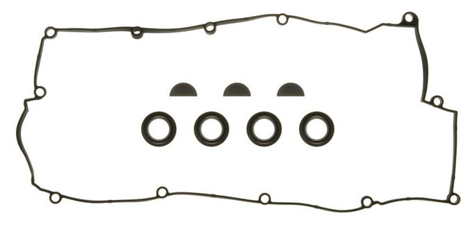 AJU-56042100, Ajusa Valve Cover Gaskets 56042100 в ОАЭ, Дубай. Состояние - новое. Цена ⁦290 AED⁩. Фото, контакты продавца | AUTO.AE