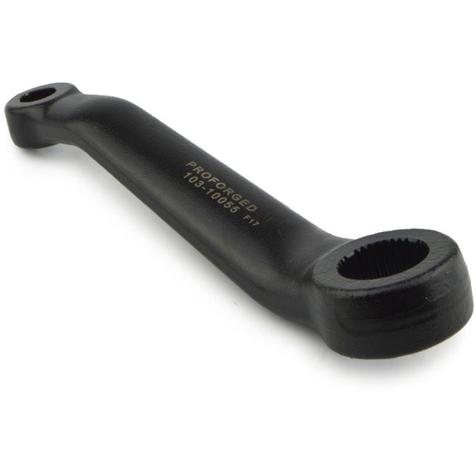 POF-103-10055, Proforged E-Coated Pitman Arms 103-10055 in UAE, Dubai. Condition - new. Price 480 AED. Photo, seller contacts | AUTO.AE