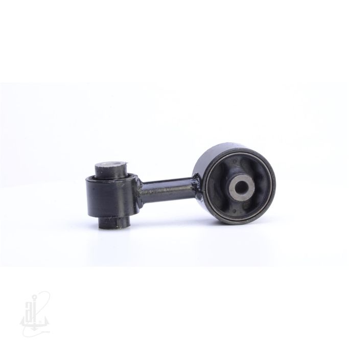 ANI-9767, Anchor Industries Engine Torque Strut Mounts 9767 в ОАЭ, Дубай. Состояние - новое. Цена 250 AED. Фото, контакты продавца | AUTO.AE
